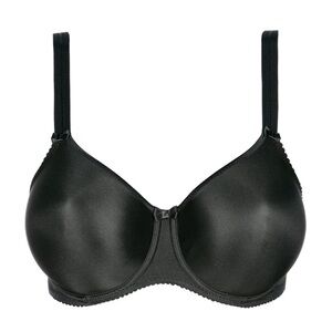 Prima Donna Seamless Satin Bra
